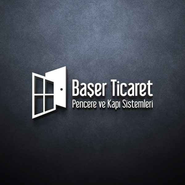 Giresun Başer Ticaret 