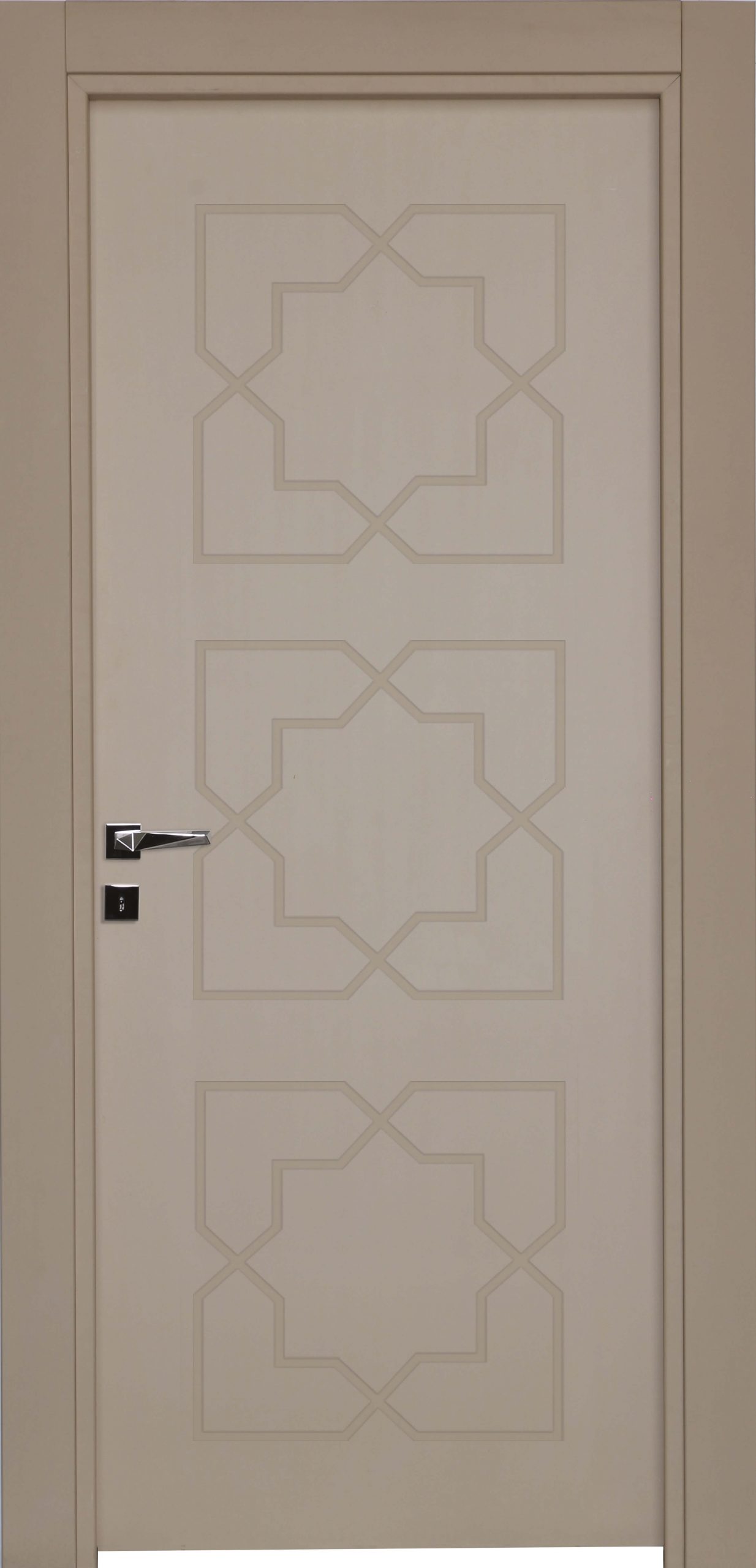 Adokapı Cedrus Serisi ADO 7060