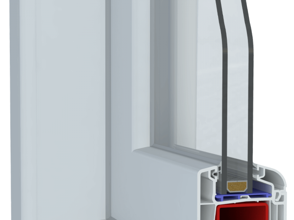 770 Thermo Sürme